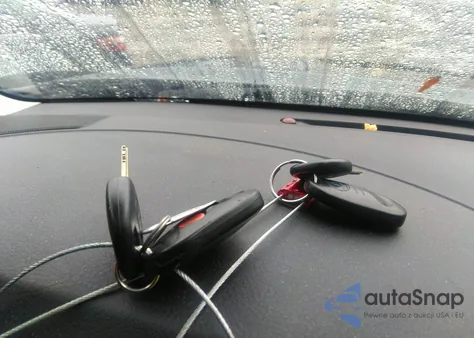 2008 Toyota Tundra Limited 5.7L V8 из США, поврежденный, VIN 5TBDV58128S514186